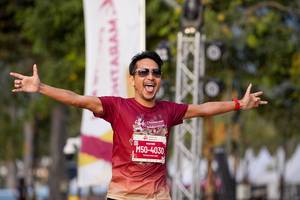 BIB: 
                            <button type="button" onclick="openModal(27889329)" class="btn btn-primary btn-sm float-right btn-popup" data-toggle="modal" data-target=".modal-high-quality">
                        <i class="fas fa-shopping-cart"></i> Add to Cart
                    </button>
                                            <button type="button" onclick="isThisMe(27889329, true)" class="btn btn-success btn-sm float-right btn-popup btn-isme hidden" data-toggle="tooltip" data-placement="bottom" title="นี่คือรูปของคุณใช่ไหม คลิกที่นี่เพื่อเอาเข้าอัลบั้ม">
                        <i class="fas fa-plus"></i> Add to album
                    </button>
                    <button type="button" onclick="isThisMe(27889329, false)" class="btn btn-warning btn-sm float-right btn-popup btn-isnotme hidden">
                        <i class="fas fa-ban"></i> Remove from album
                    </button>